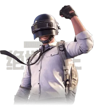 B体育电竞专题